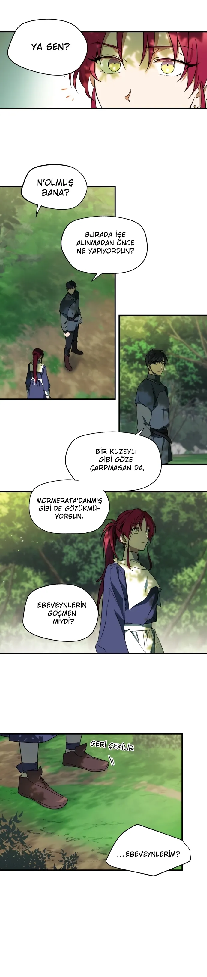 MTYwMUpOTlI1VkNDUTlISw.L9CwWa1vqdn2pUTyn56fzkTwg4e4j4ZRRlTbfb4n9TqzPApllwoP2h7hkNHu4Gzi
