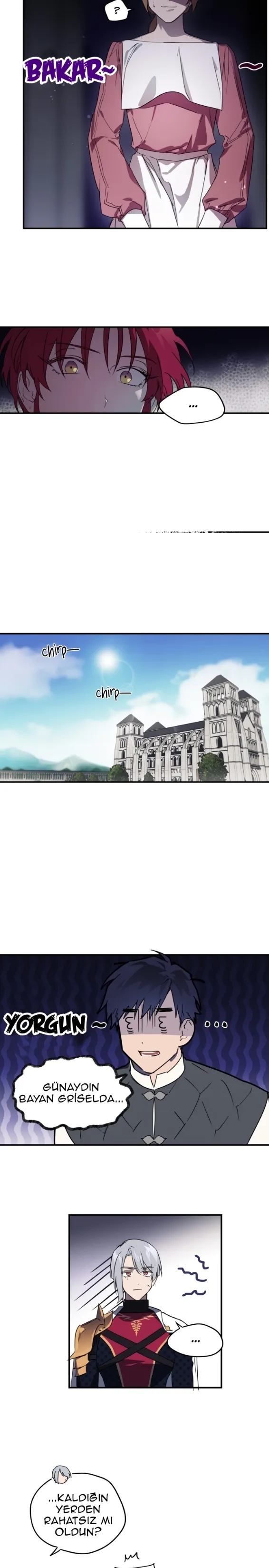 MTYwMUpOTlI1VkNDWE1GWA.KPzQJurJbLFS5cmMA45MbibVL2UrijtJcPY MLcLQj2nAP79TSYLHx iMJinH9nI