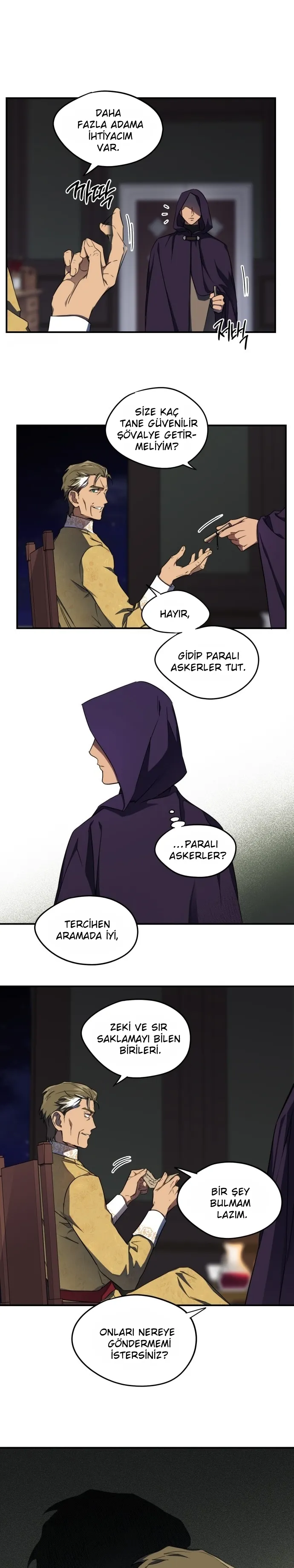 MTYwMUpOTlI1VkNDWU1SSg.BeyGiyVYzOaaP7KtckTubkn sHACbvvdKJDlbYEaPaSqDFKgm434dhH1te8dNqCd