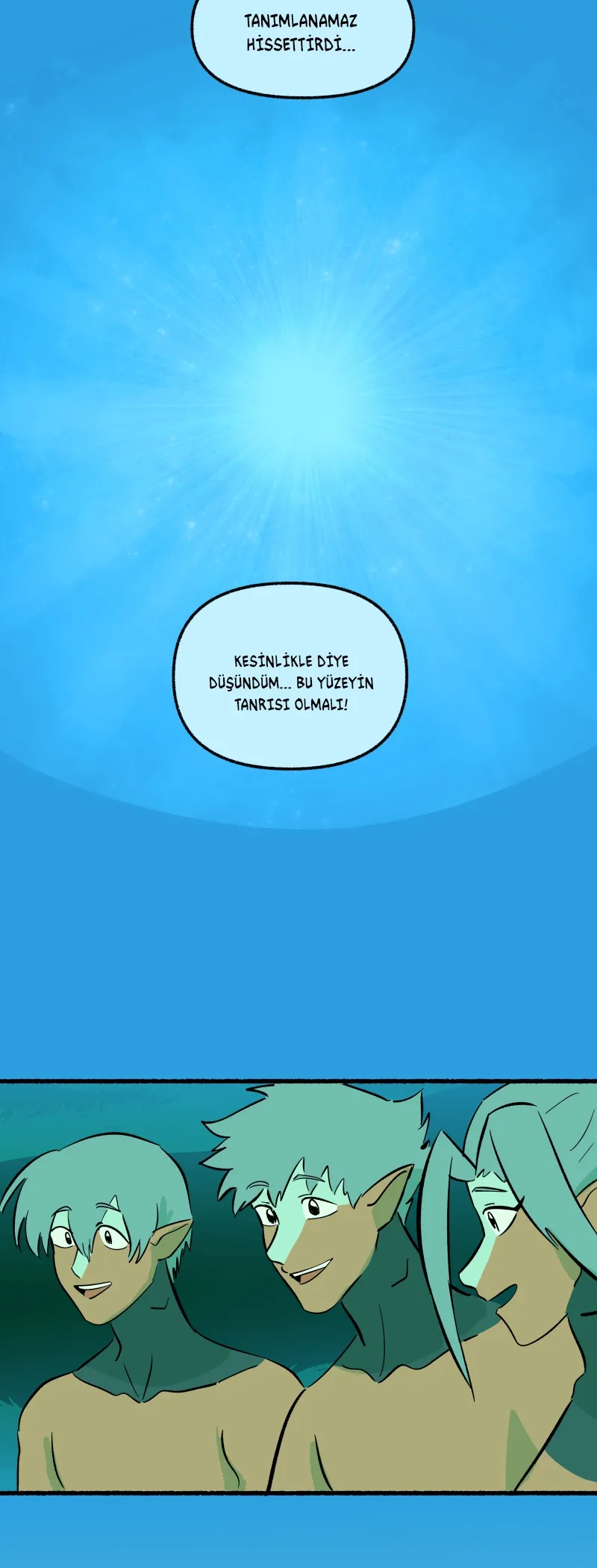 MTYwMUpOTlI2M0hKOEU5QQ.smMWQYaeTaguzkHtdVf AsuhNz4iRyNhcyvXiCJA 04