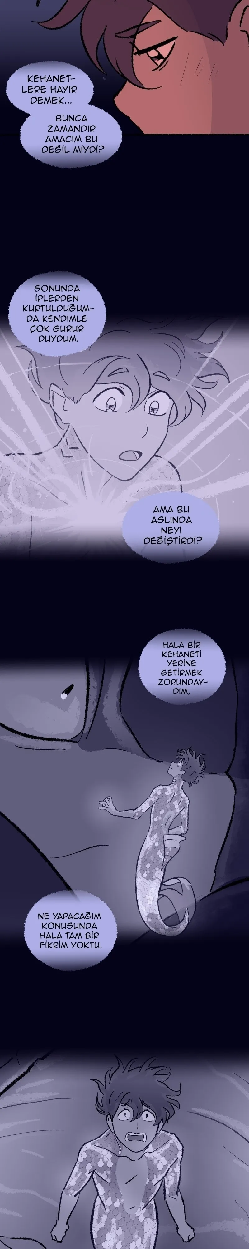 MTYwMUpOTlI2M0hNUjdROQ.arBUqgk5AOA