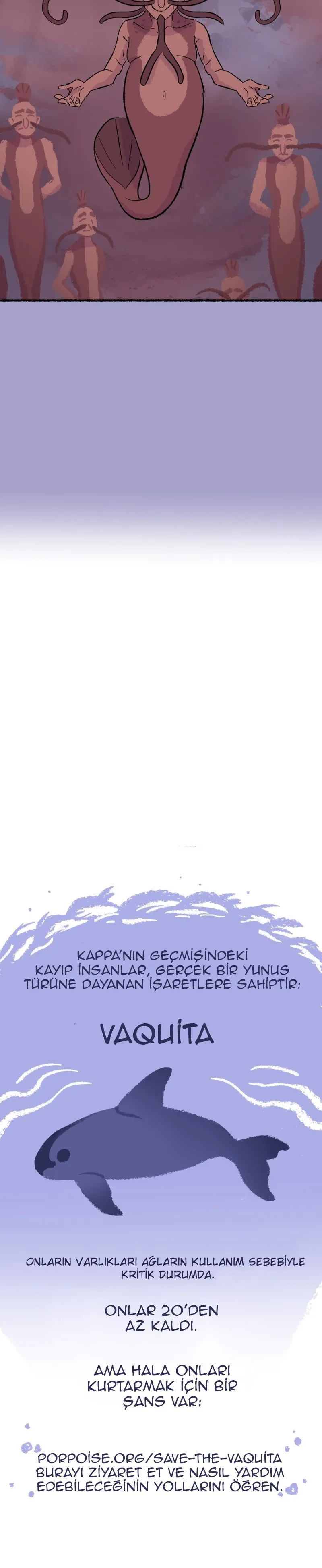 MTYwMUpOTlI2M0hQM1dHQQ.5kq S65d0IDZsE 6fJam MecVgk9tLoFstaiLaFgLY