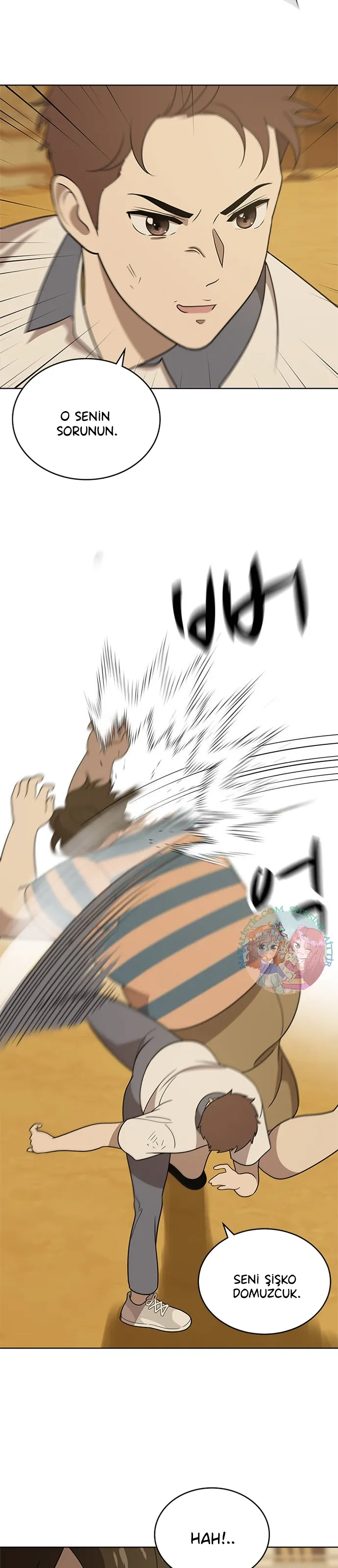 MTYwMUpOTlI2M0o2NkMyWQ. 2sEsUMhVEUVP4dl