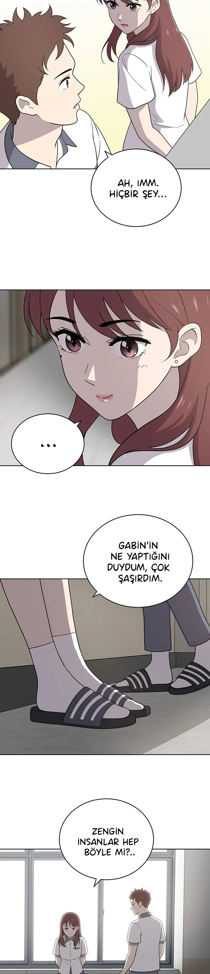 MTYwMUpOTlI2M0o4Ulk4Qw.cA7Iigf7y6 SUwm55ynOlXKEH88KLeOBv5 awr9f8B4