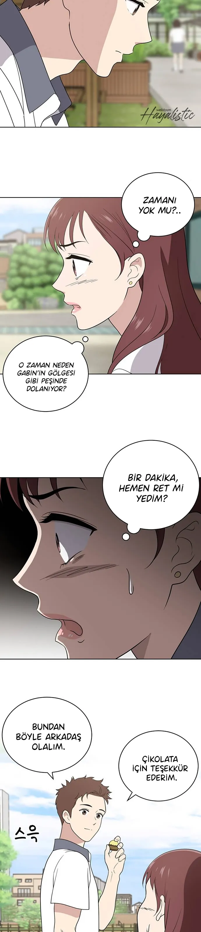 MTYwMUpOTlI2M0o4WllIMg.zqffMTO uIqICSwXTl s5VRyopnbwwceAgifQCYXkRo