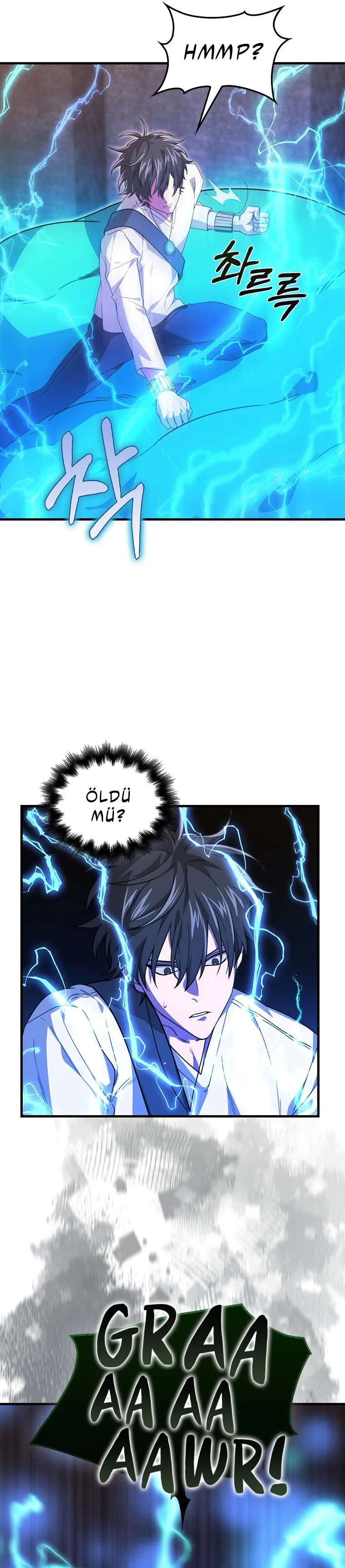 MTYwMUpOTlI2MFo3R0ZKMA.CPufXogWdVsB8ihzSswImAPEDB1mGd0ipocvhowkh2XU6Qf1sCVOoGcf6eDJ3TL2