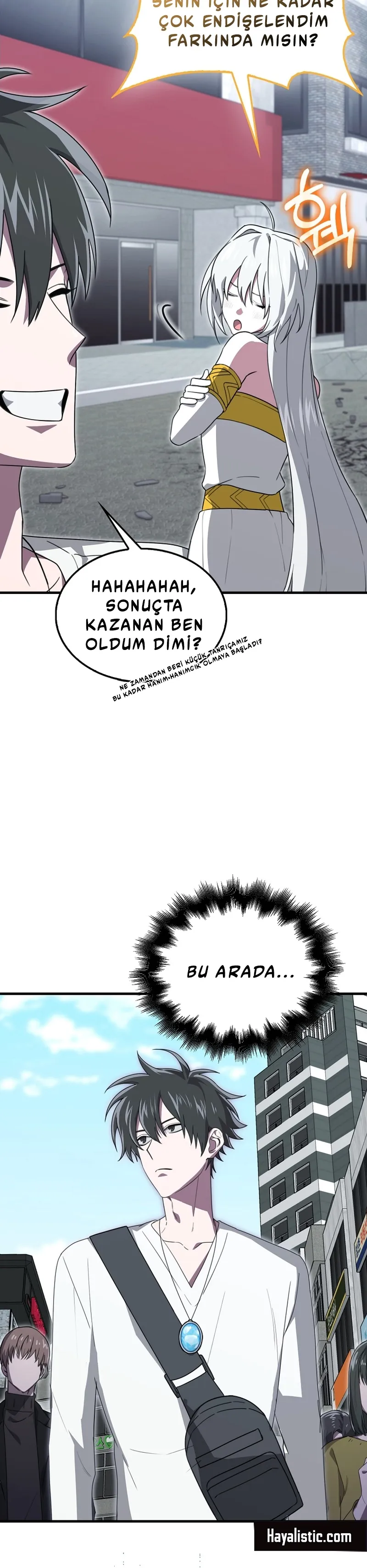 MTYwMUpOTlI2MFo3UkpWVw.VI 38mX7Z95DNvJ7GKa bV 3CuSY97KQZZD84mR3kN eTRbMj9 8b6oUpcmuhW48