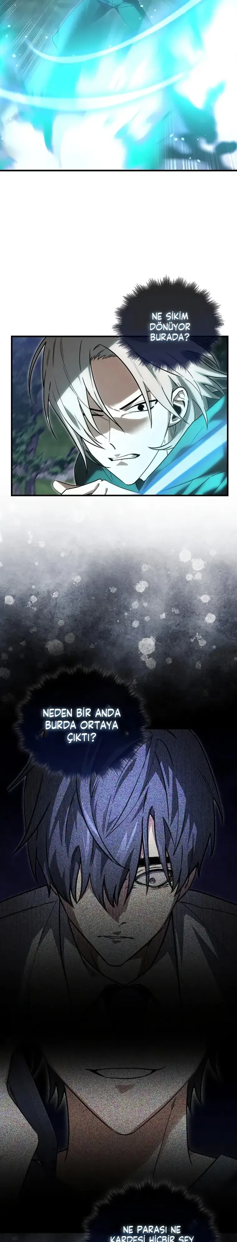 MTYwMUpOTlI2MFo3VFJDNQ.eLNZLBm2neV2zcKUvbKYWIoJVvlZHszkUKBOg1HWcTClHVUD9YWbyiZInXi2tsom