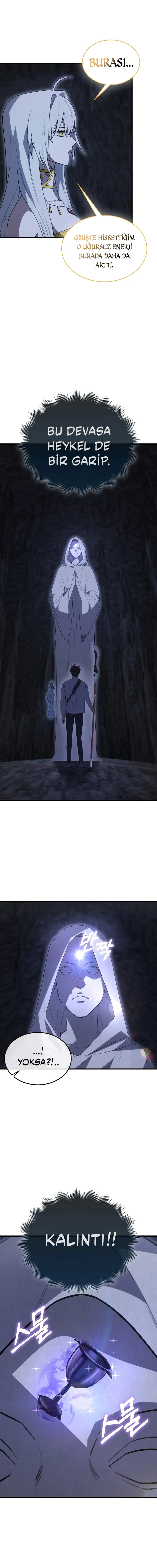 MTYwMUpOTlI2MFo4SEEwTQ.O378MXucoAVVOEdKYjlM4SHuhXzLhltslUfykCyThfZjKudKDOg