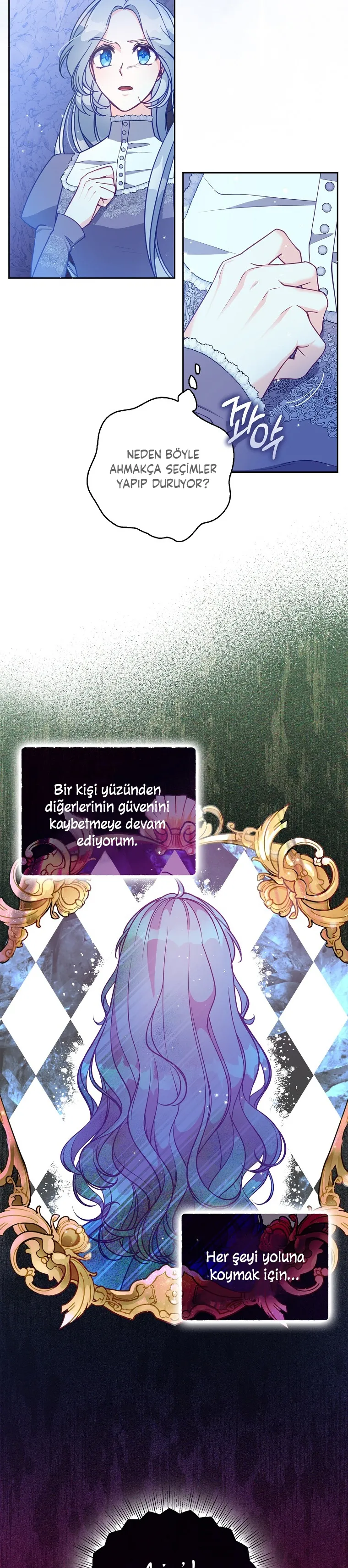MTYwMUpOTlI2MUdFQlEyMw. eT0SFfqpzAbqsiJ1RI BDqQ9ZsKtmaEvpHVJFq f3e07QY8F8vfkk3E8 Rnao45