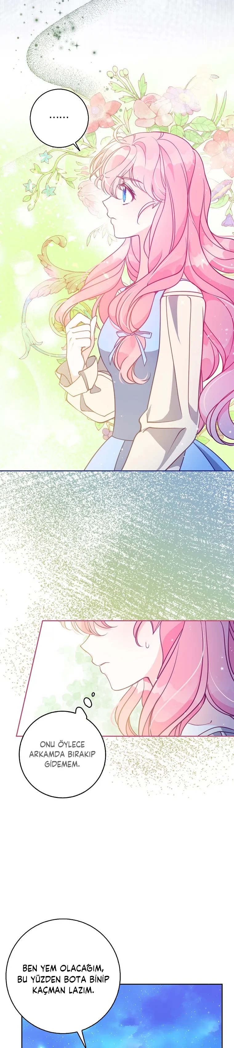 MTYwMUpOTlI2MUdFSDcyWA. o4PDgrTN3Zc2f6FwujOiGO8l