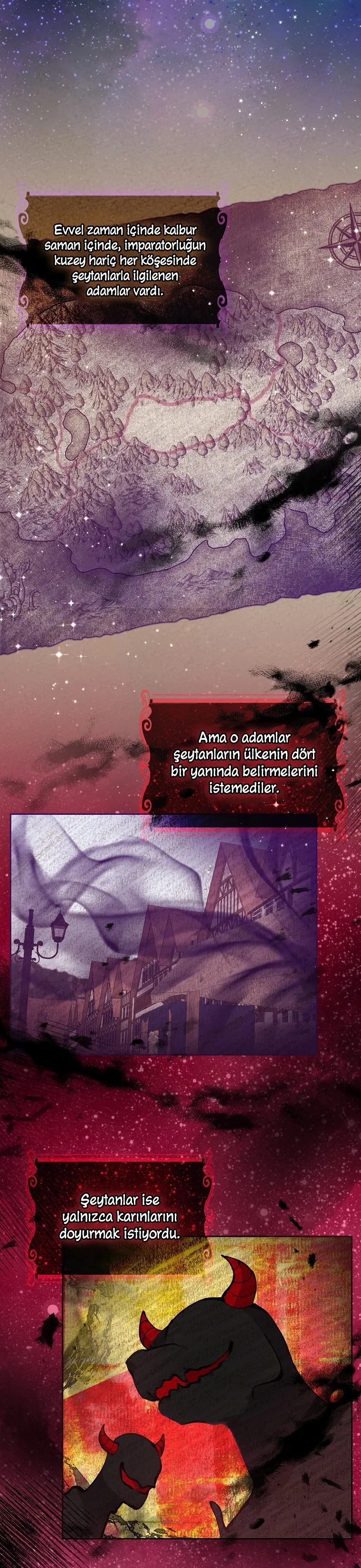 MTYwMUpOTlI2MUdGMlZaOA.HQfba6gxZ d53Sgz7JvfN SEBRyiv VBIIXAWR jbCp8aSKR4jvWzmUO0FedDvM