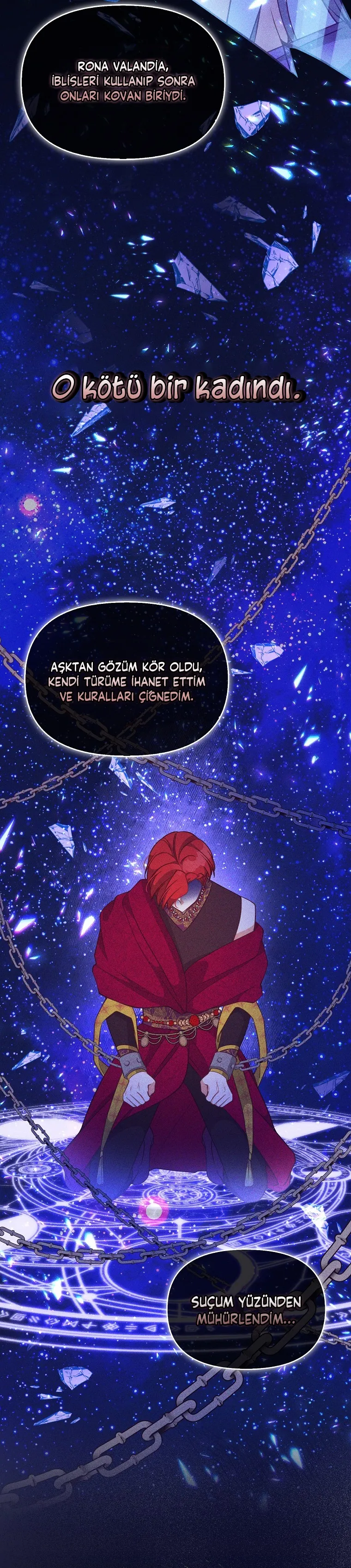 MTYwMUpOTlI2MUdGVlE0MQ.1iZ6gY7dRoul3ILfXGQe18mKgX3syL84zTs 6GwAZKi2BA8JD3U eQ8O osSUmvA