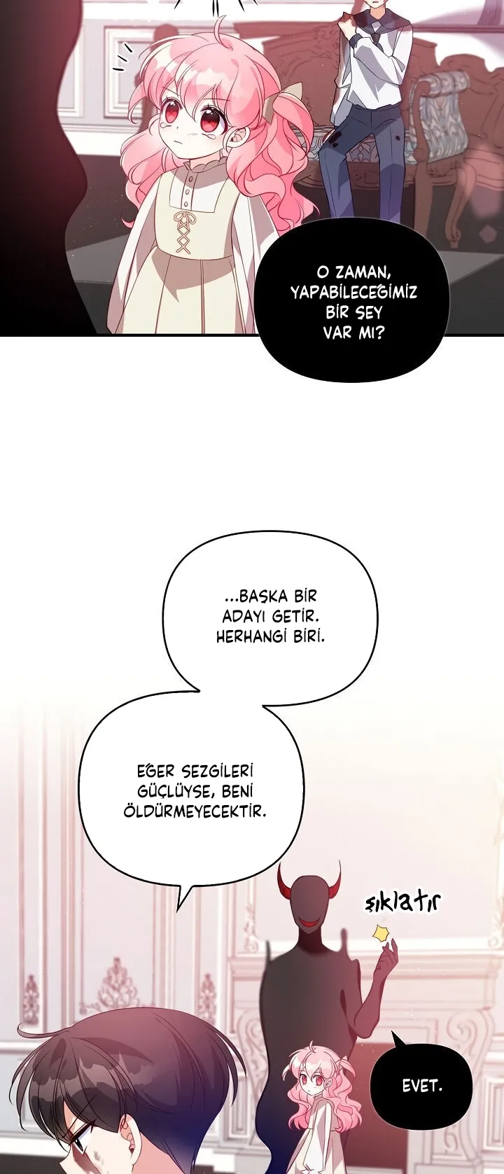 MTYwMUpOTlI2MUhLRlhONQ.uPuykHdgDoZ7zn31MNLTIihUUpMkRGoRvbGf0qTEE3bbOYNKjqRAnlCz6A6nkKgX
