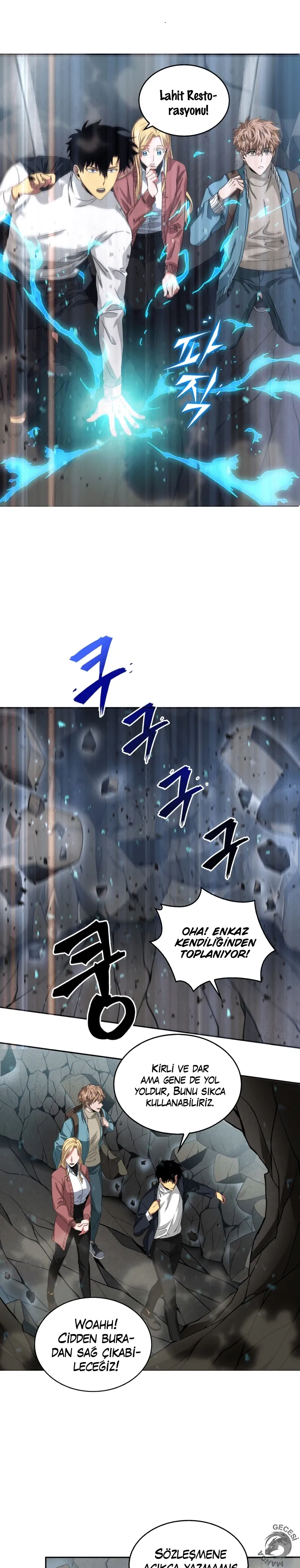 MTYwMUpOTlI2Mk40REQ1Qg.xBeEswWvH5W4CnQu6D388SdEIUlzII FcnflcrzFVKEth8kXY gcG0yak1Q mhW1
