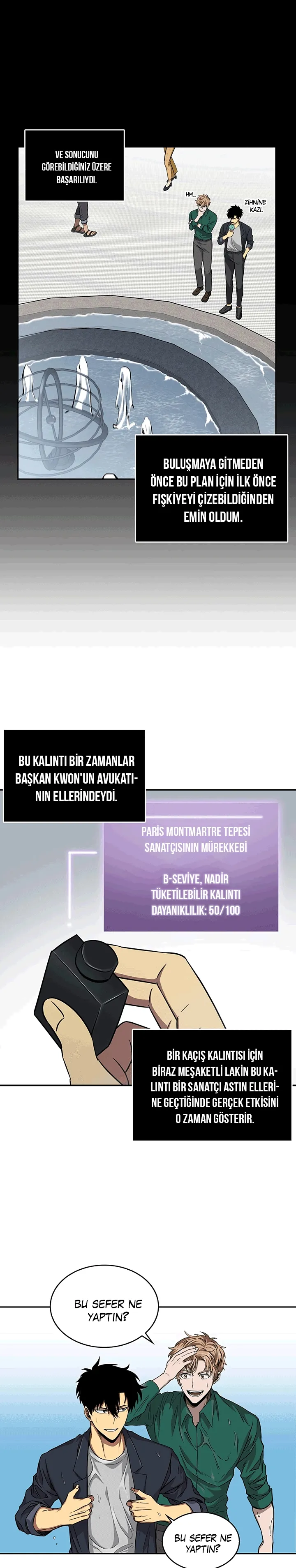 MTYwMUpOTlI2Mk40VFBWMA.lRdU0QVPyKq9MqlQjLV83mP2RAnwRbzDQRYVUVq2F8RTKE5P1TqEvd8r9rfHCGpt