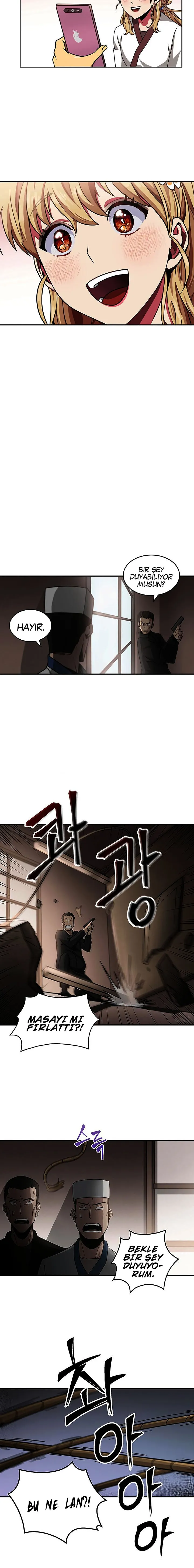 MTYwMUpOTlI2Mk41UEgzWQ.awgBQERnciJ1YGN3HIIlhGuTJTIfRH98uoRIW0OOCoIWIpWFDyHOvlxbWO1 K3Qr