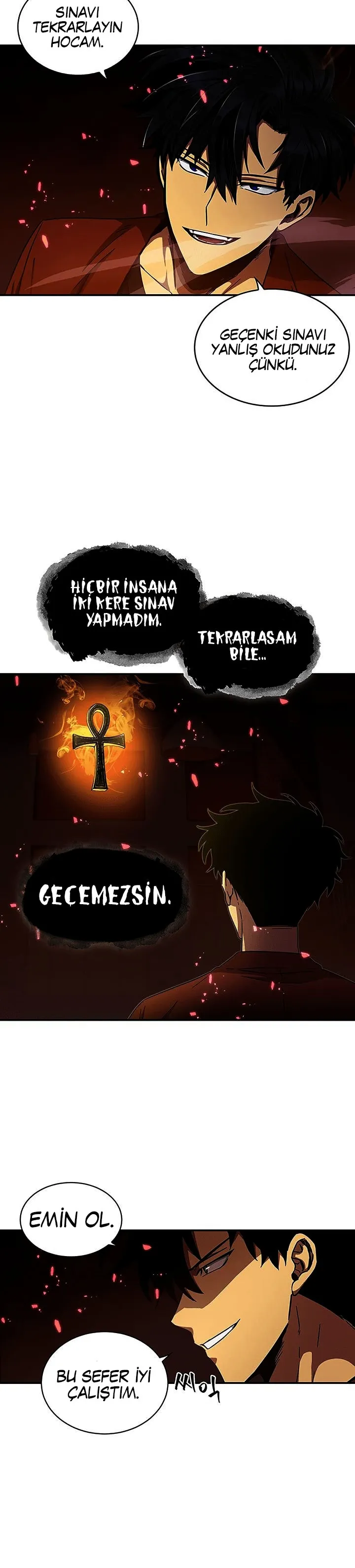 MTYwMUpOTlI2Mk41VDVaTg.zgEnSIxn 3ZIzw2wzSOOHIJZ1VakuNq73vGMjMkQ9D3QXG1kBtqcPHLqPPfY5lC4