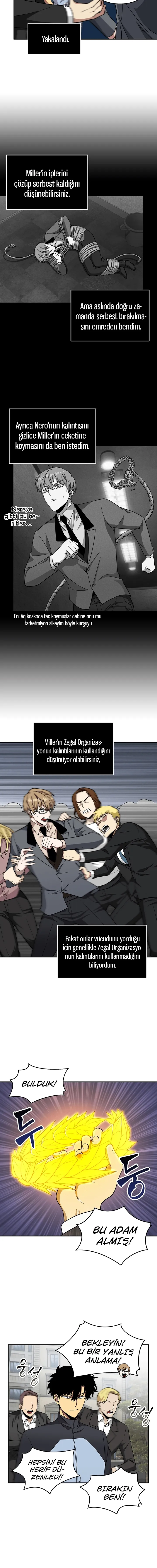 MTYwMUpOTlI2Mk4yMU1KRQ.2gakyDIVIfdBAE16gYd2JYCG6fF7q4gQwCUXPfc3KtzSz3ivTkPRCs4wc2pSrkva