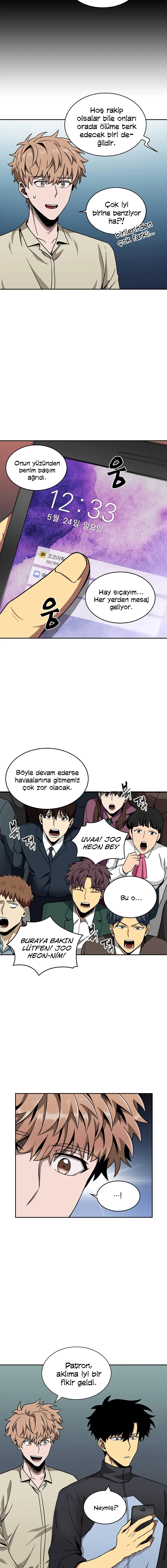 MTYwMUpOTlI2Mk4yWkZDWQ.QSAEqqJ46L3PQ4FtkE2kNBuVKwBa91HPG5QuIpnu8dwrfhh0uMfTnmCKhPrwfiGe