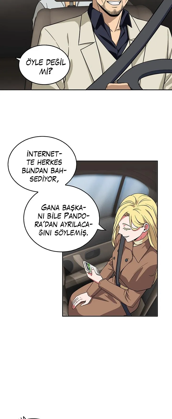 MTYwMUpOTlI2Mk4zM1Q0RQ.D3WpQQAIoFL0E9iLRdRXgoy1su