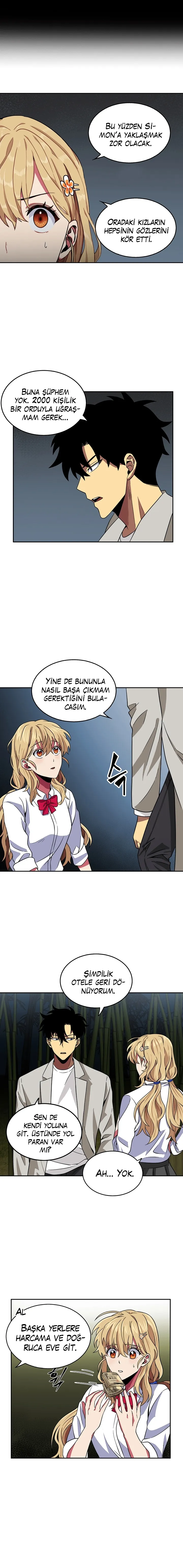 MTYwMUpOTlI2Mk4zSkFINw.QZa6ZhNny2mg2X7P8Xg05jewvNwg4Kgma243hVoSOkw3 tYIkRHUg6n