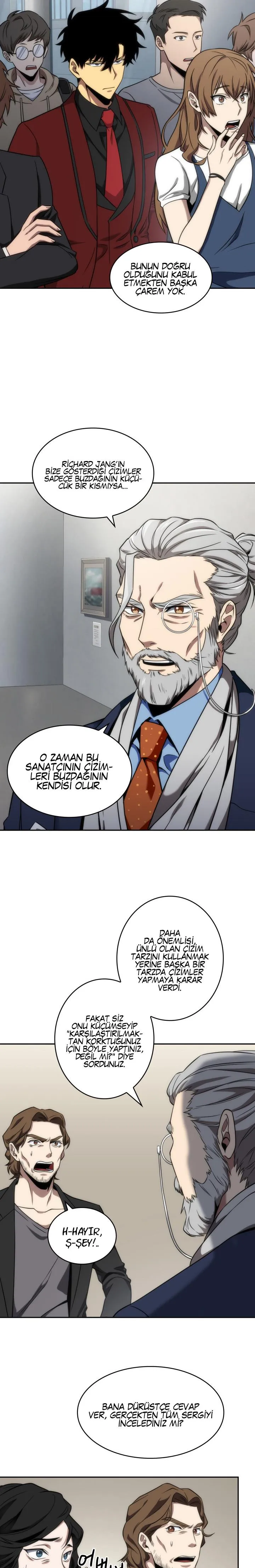 MTYwMUpOTlI2MkpFODhXUA.OZgPENEDRItovQi8PElEwTf2h6HNpoStznQNyj5EcJOmNfHS2q a0KjtrLSFYgEO