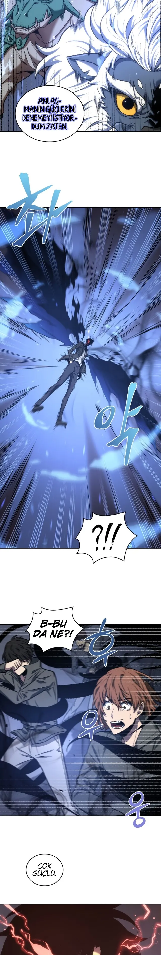 MTYwMUpOTlI2MkpHVlhGUw.mzh28C0p6UJrkqVTMbC3egS2Og5jnUQx8