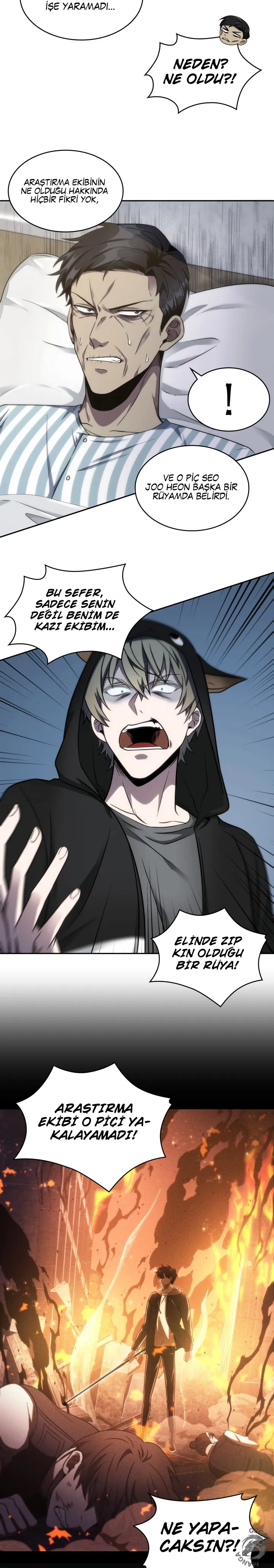 MTYwMUpOTlI2MkpKREFEMg.vHOe0S0