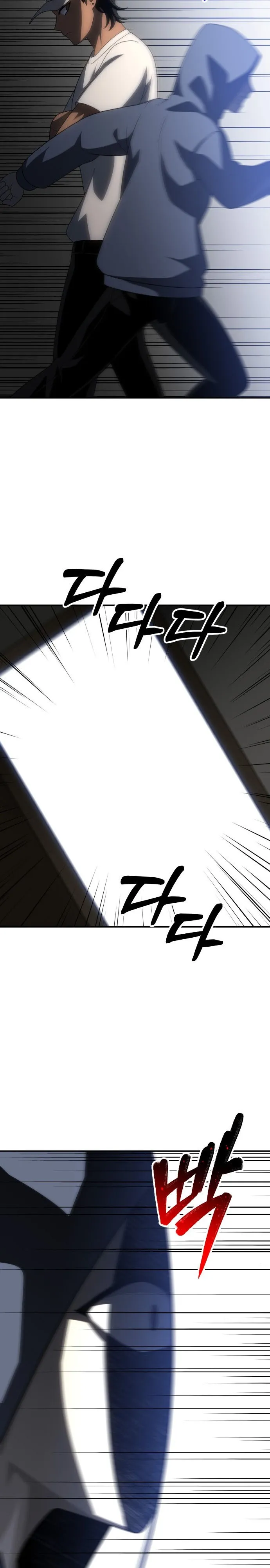 MTYwMUpOTlI2NE1KODNGNQ.th5Tg4ZvWHIg2MtshsOeuhbtjeJQgKlwbP g4 BeTFhjTG6KhXOSAIHoECoPDqyV