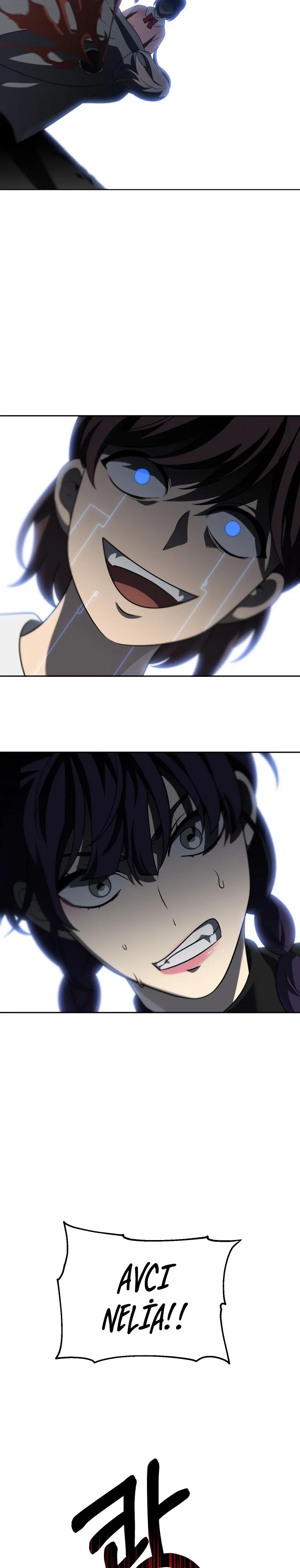 MTYwMUpOTlI2NE1LMVdWUQ.5oriePwMtWfYPYry2JKZfOPLdDH