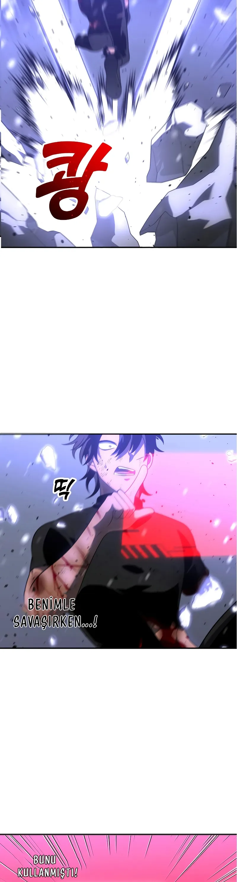 MTYwMUpOTlI2NE1LQ0M4NQ.Lpw 3ouHkMhL N8EljHDNwnt8L8xtnQEqtIN4uaY2mjO1Yj4AOotwaf MK29V z6