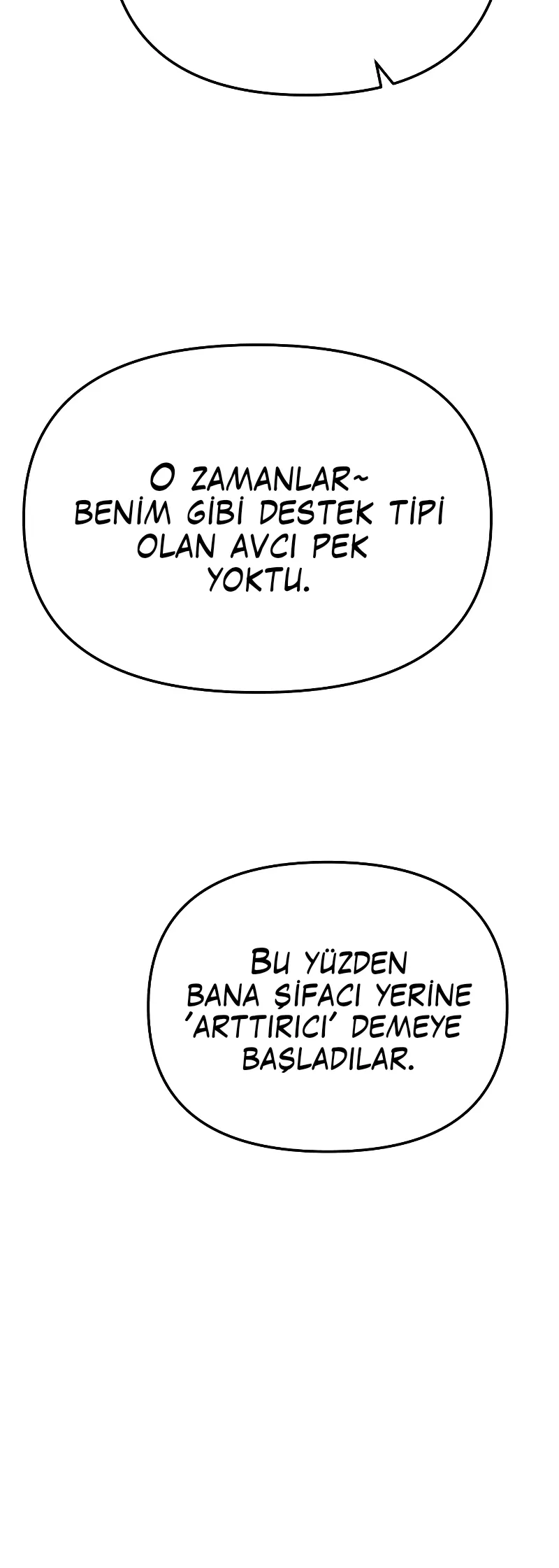 MTYwMUpOTlI2NE1LSFZHNQ.ik4remM4e6bZtmZ9wV dYpyHJU60TBoXcg 3QWkeSamnWgdZSw97mE 780AjJ4t3