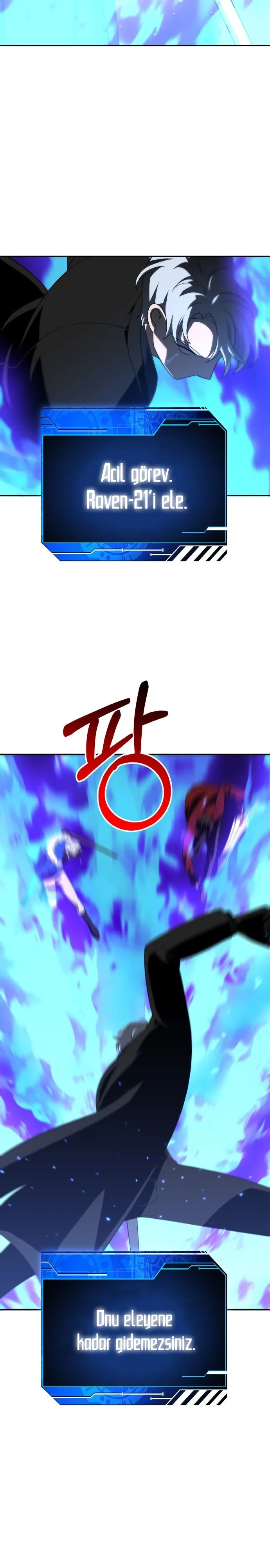 MTYwMUpOTlI2NE1LTjM1WA.v2gBrKPietMhe4qSyBR