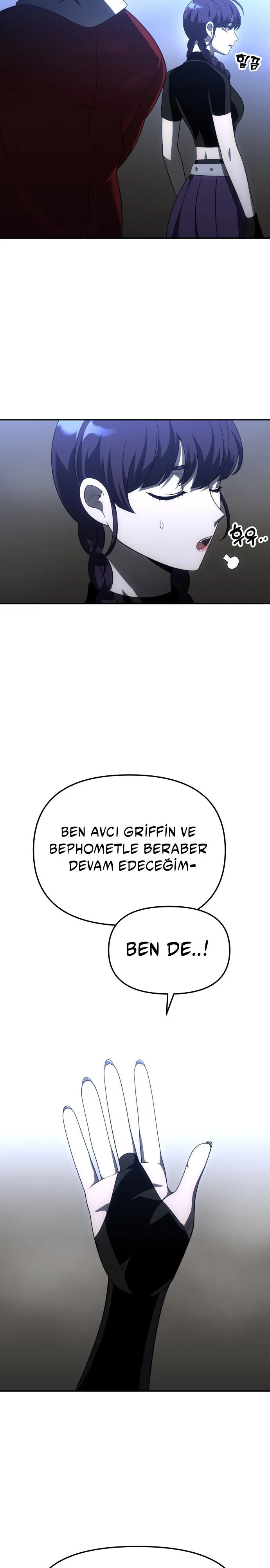 MTYwMUpOTlI2NE1LVlhGWg.MAhiMVtGmEEYM7oAGL8uoJoHqM98yMshSFoEndqNfUXUqd96FTR LQR2vSkKTtzN