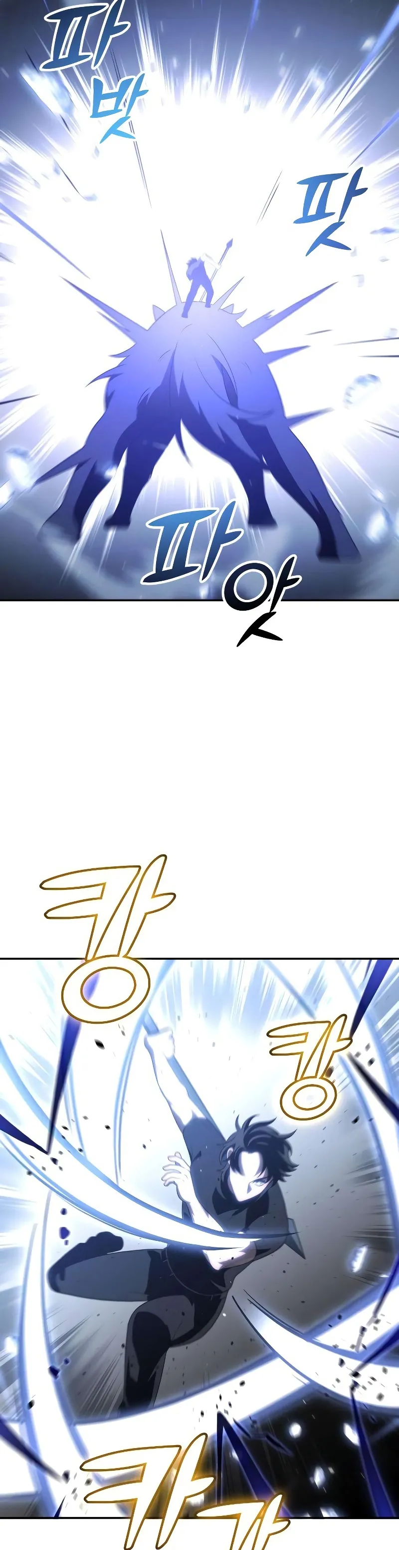 MTYwMUpOTlI2NE1LWUEzSg.9JZS Wg1EaYcJK