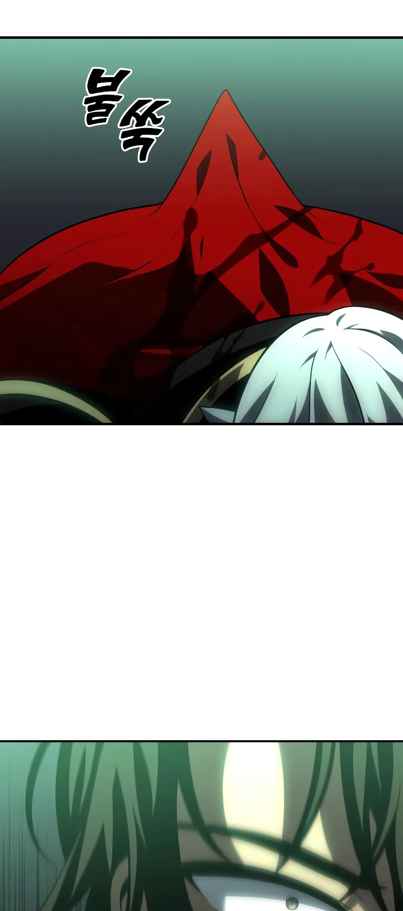 MTYwMUpOTlI2NE1NN0owTg.xn6i3ITNYZAexA4 VTNl65LZEl8GAHBhzL nbNsuKoJGPNYhm0UG0 9zkjURdVBa