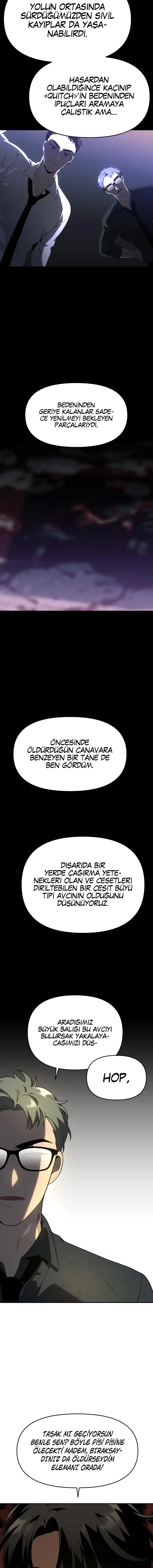 MTYwMUpOTlI2NE1NNTBLNg.Q4NXP8NJ7QkAjOnNau XC 3X90VMGVeqWAN RoAsOU5Yr3lMrl2IGRe3ZnkGpMSO