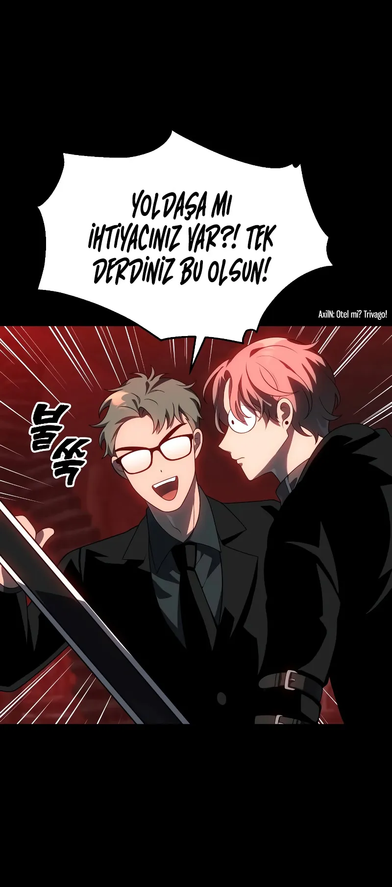 MTYwMUpOTlI2NE1NODFYUw.pJvMxYNeKOaihEQhI0