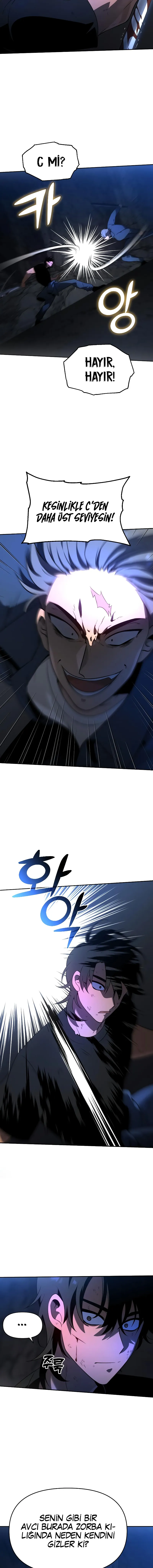 MTYwMUpOTlI2NE1NR05LQg.OovnrOEgIesGRVjAV0hD2AzJqC6qupmcnN1a2tIF ykecURDEnCBSVgbLFcHKFRY