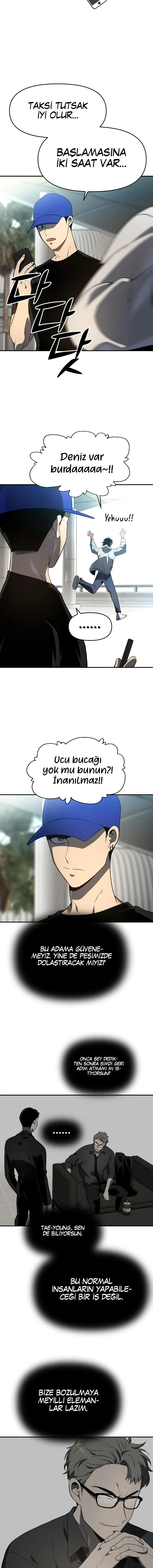 MTYwMUpOTlI2NE1NTkJXQQ.o5Y57CCIeoWNjHeTS3JFP7QE7VlptdyqYxTdiKhkTmT4j2z2pKua9ZXBy m1 H7B