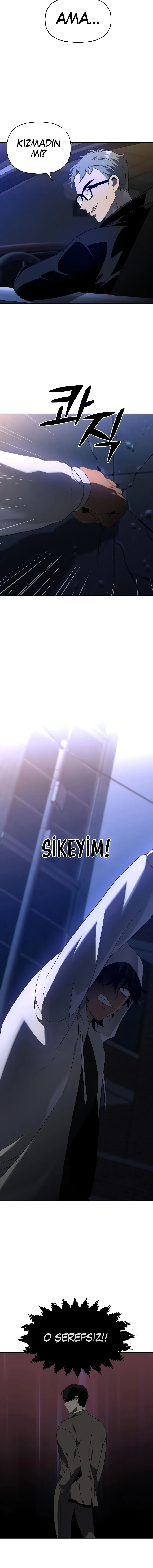 MTYwMUpOTlI2NE1NUkdCSA.lFS082FGODnmAS TMxEga5plKwTKmDKXV7UkIX8iZCa1pomdVs3