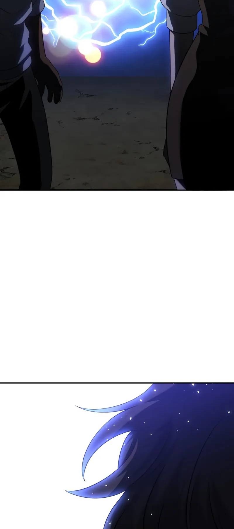 MTYwMUpOTlI2NE1NWlZDSg.Tth6KkyhRBolUQNnZcziVKMyhvL I6V9tSOOo74rqaOMvMrcVXthwbzptmsFjEwh