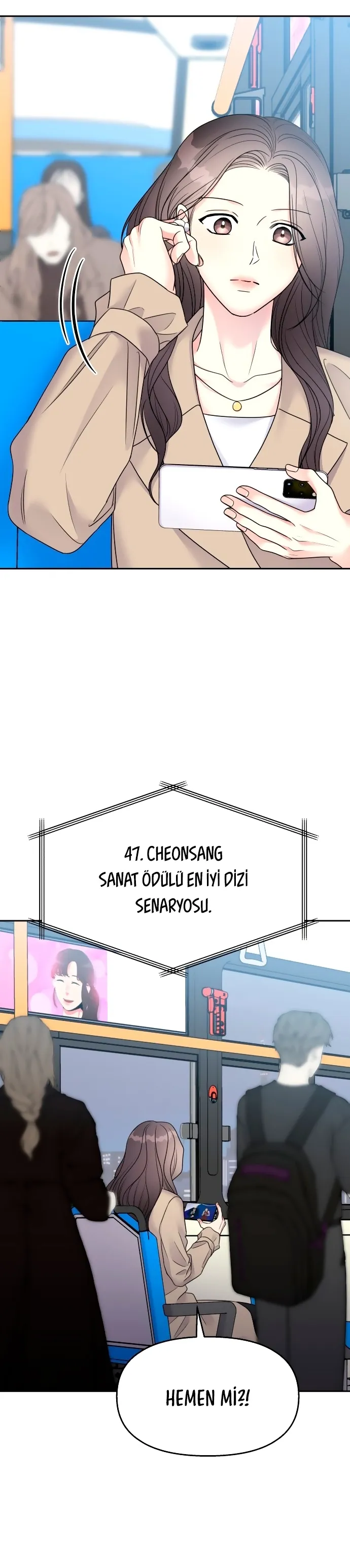 MTYwMUpOTlI2NTRUSjRCMg.GXOo FE79FQgEi h05OhD2wvu7YHzskLajCCAQMPyfi Xk96npgS5v3af3MPZ 2m