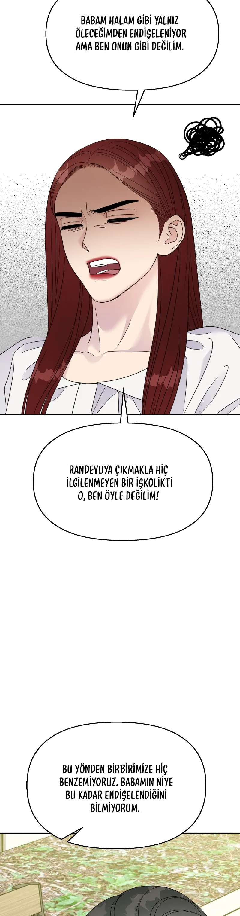 MTYwMUpOTlI2NTRUSkVIQg.enlHGZ6ZDjW JQaspLxJxKKJ9weJ