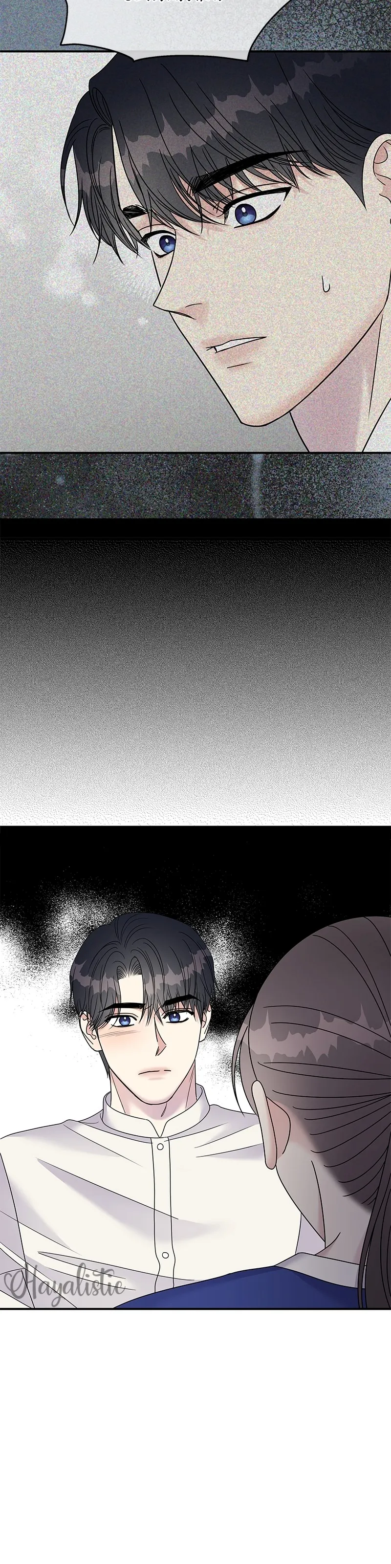 MTYwMUpOTlI2NTRXNjZUUg.InzXDY 1LRn ru7MjStNnB4xjE7skTBQXtjfKEmdgxXur ezqo04QsbGmmp1vIEZ