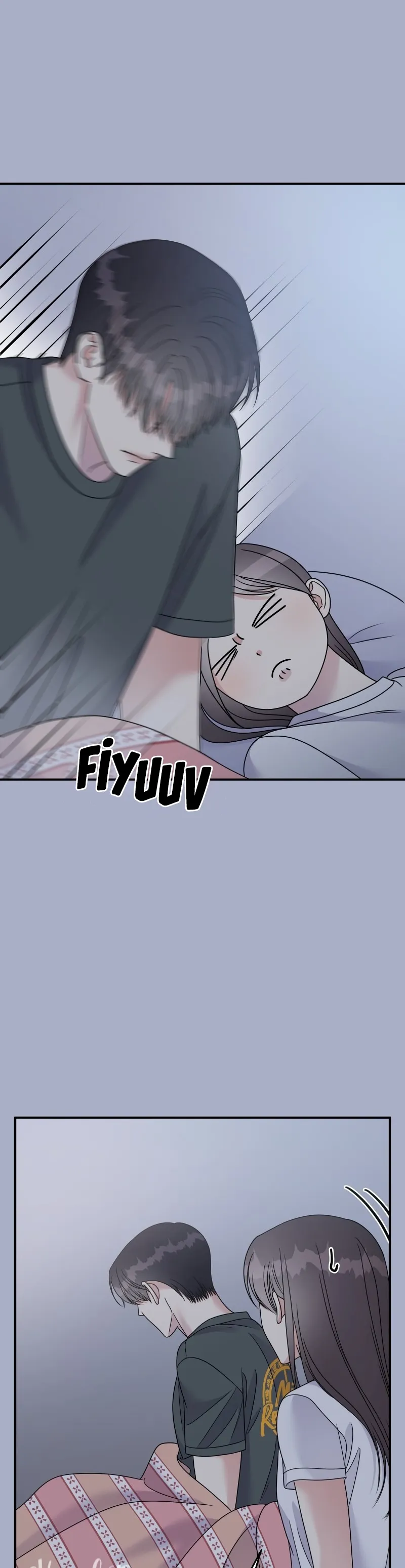 MTYwMUpOTlI2NTRXRTJaRA.TLEAisUGwmVjhI5gsqtdy 88a5czXNava l9FvGY 2wOBomaM9 OQC3ohI ZJ7VU