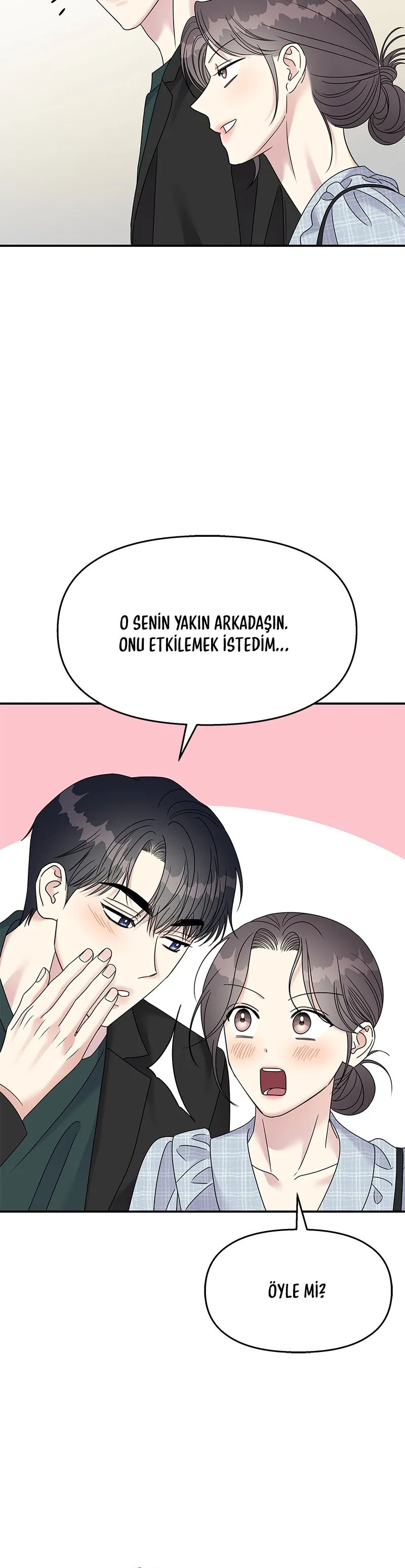 MTYwMUpOTlI2NTRXSkVZMw.LK45EDhKfpODKUIRt1MzIkNXFOWvPfkOIj6pNMWcBNTwjIJ8