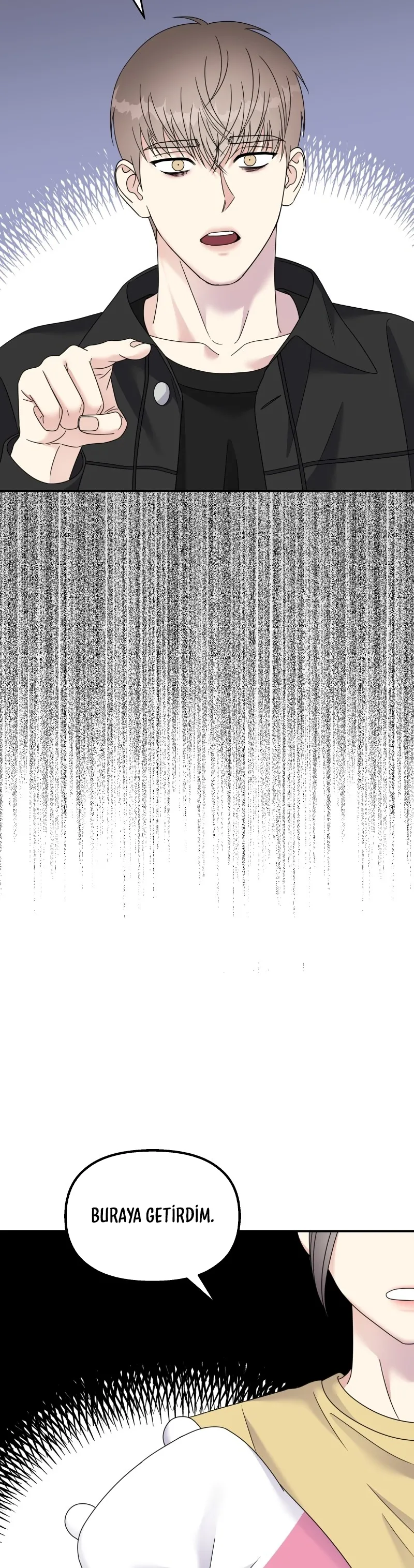 MTYwMUpOTlI2NTRXTlY4OQ.I clmmQUheYzd55L1htka3m4Wb ph5rYOKGBAPRNCRki3ezaJi7DDIygOHA7OYOn