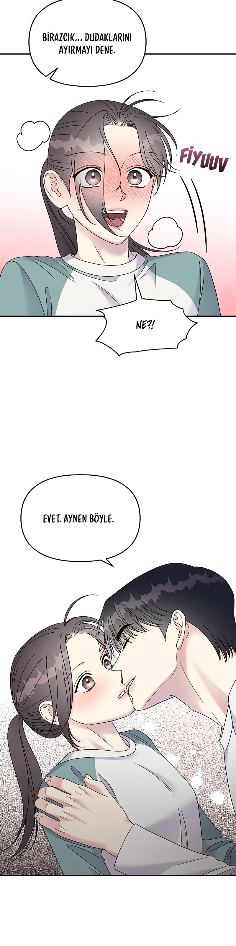 MTYwMUpOTlI2NTRYRUdTNg. ViDDi9fNafU OXF9nizqL UCjGk lOvN2ukvlXugVymO0oT2pYyBGyrNVaO 59H